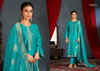 Al Marina By Ibiza Banglory Silk Wholesale Designer Salwar Suits In India
